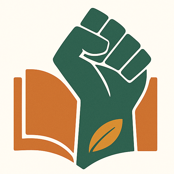RESISTANCE STORY LAB