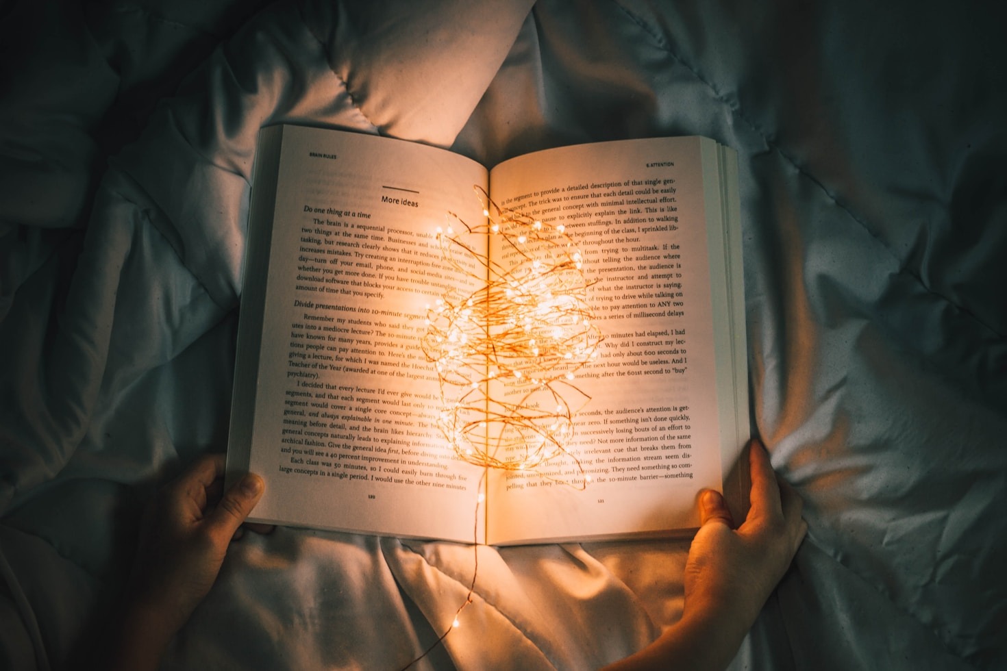 Voices of CHANGE: How does Storytelling Shape Cultural Resistance